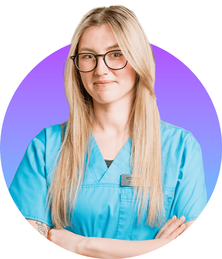 Babos-Krisztina-dentalhigienikus-gyor-