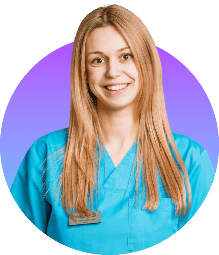 gyurus-boglarka-fogorvos-gyor-