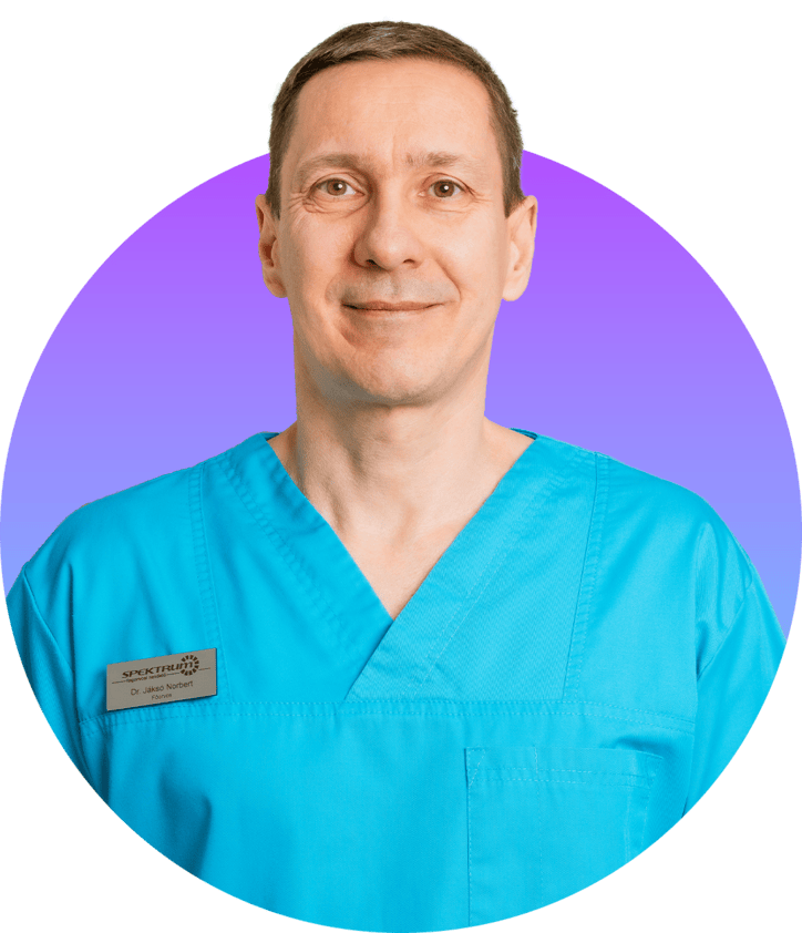 jakso-norbert-fogorvos-gyor-3-