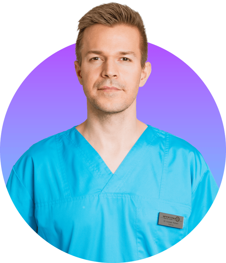 kolcsar-robert-fogorvos-gyor