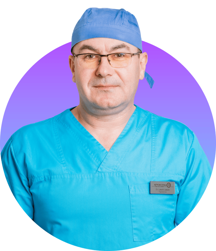 laszlo-laszlo-fogorvos-gyor-3-