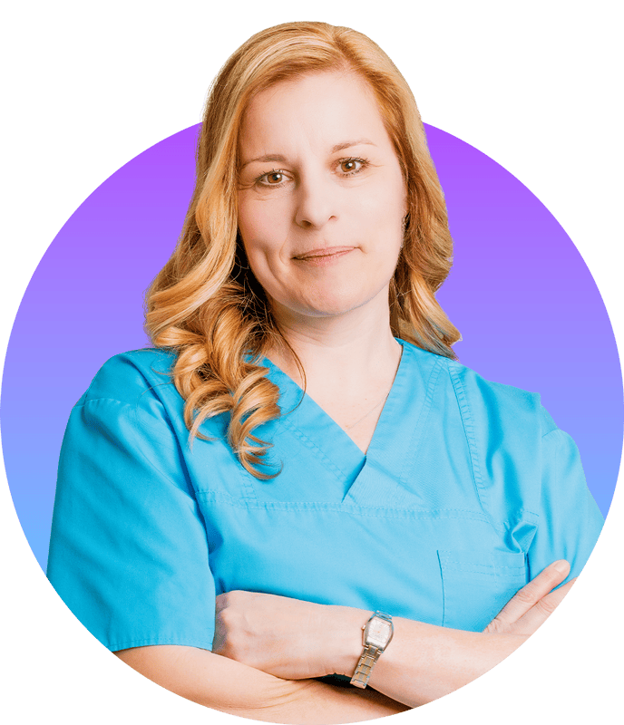 Lukacs-Nagy-Petronella-Dentalhigienikus-2-